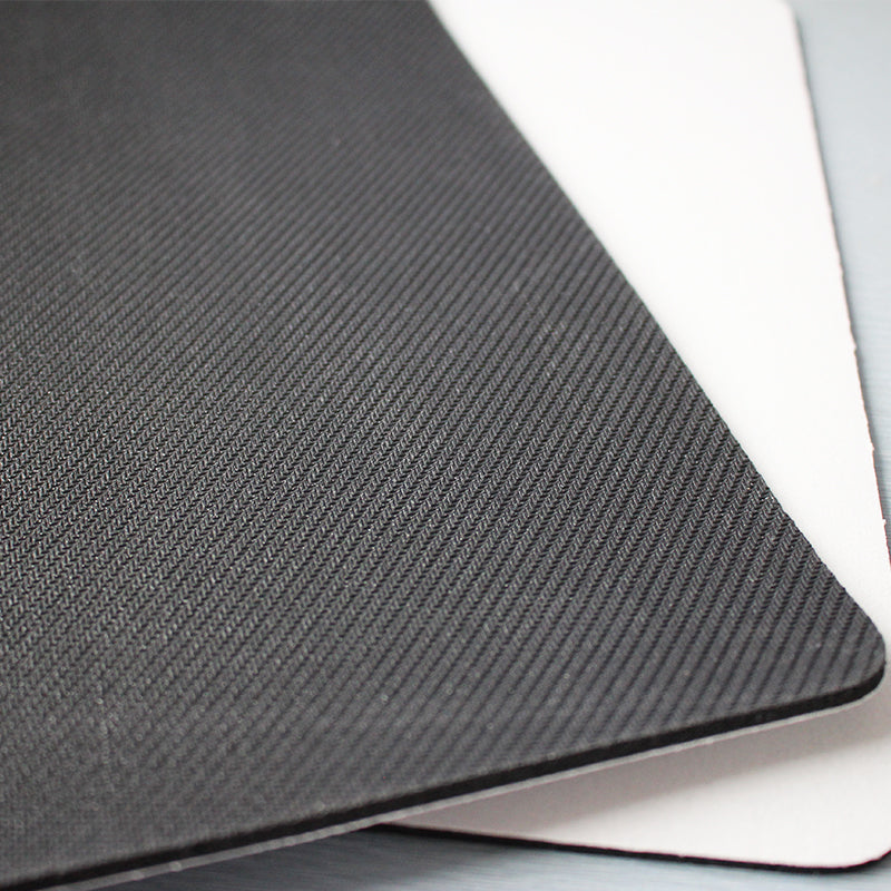 SplatMat - Bloody Mat