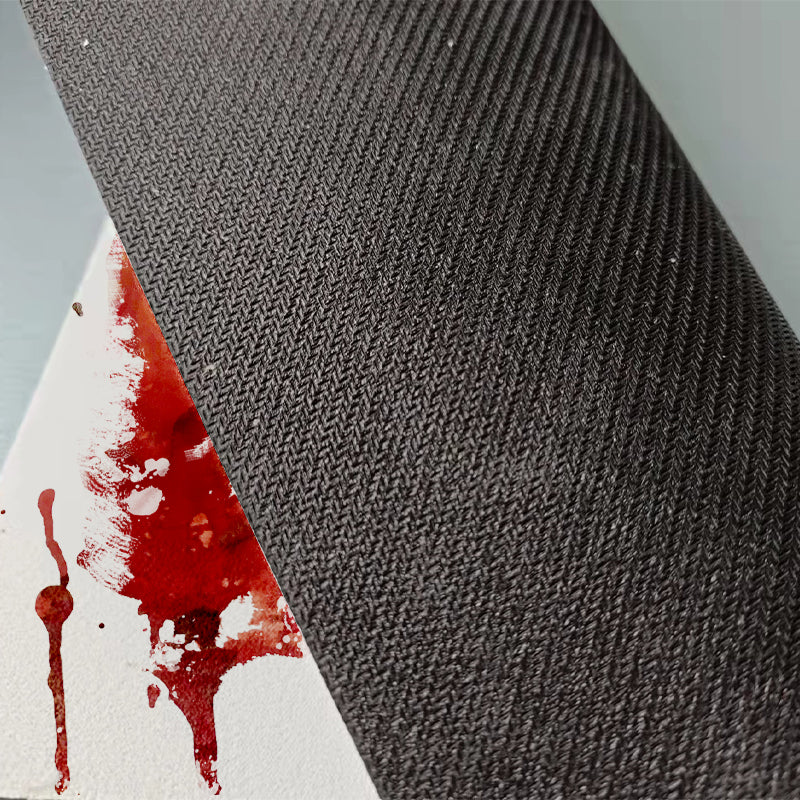 SplatMat - Bloody Mat