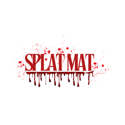 SplatMat™